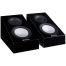 Акустика Dolby Atmos Monitor Audio Silver AMS Black Gloss (7G)